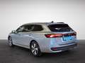 Volkswagen Passat Variant 2.0 TDI DSG Business LED Navi Digital Cockpit K... Silber - thumbnail 5