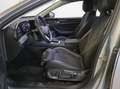 Volkswagen Passat Variant 2.0 TDI DSG Business LED Navi Digital Cockpit K... Silber - thumbnail 8