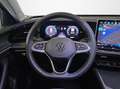 Volkswagen Passat Variant 2.0 TDI DSG Business LED Navi Digital Cockpit K... Silber - thumbnail 10