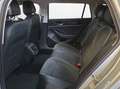 Volkswagen Passat Variant 2.0 TDI DSG Business LED Navi Digital Cockpit K... Silber - thumbnail 12