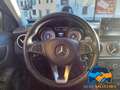 Mercedes-Benz GLA 200 Sport *UNICO PROPRIETARIO* Gris - thumbnail 7