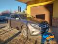 Mercedes-Benz GLA 200 Sport *UNICO PROPRIETARIO* Gris - thumbnail 3