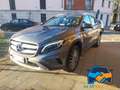 Mercedes-Benz GLA 200 Sport *UNICO PROPRIETARIO* Grigio - thumbnail 1