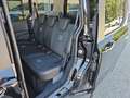 Ford Tourneo Courier 1,0 EcoBoost Active Aut. Schwarz - thumbnail 16