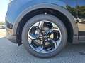 Ford Tourneo Courier 1,0 EcoBoost Active Aut. Schwarz - thumbnail 20