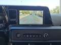 Ford Tourneo Courier 1,0 EcoBoost Active Aut. Schwarz - thumbnail 15
