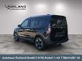 Ford Tourneo Courier 1,0 EcoBoost Active Aut. Schwarz - thumbnail 3