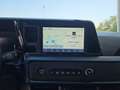 Ford Tourneo Courier 1,0 EcoBoost Active Aut. Schwarz - thumbnail 14