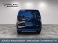 Ford Tourneo Courier 1,0 EcoBoost Active Aut. Schwarz - thumbnail 4