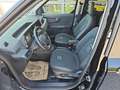 Ford Tourneo Courier 1,0 EcoBoost Active Aut. Schwarz - thumbnail 9