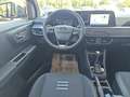 Ford Tourneo Courier 1,0 EcoBoost Active Aut. Schwarz - thumbnail 10