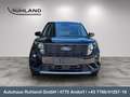 Ford Tourneo Courier 1,0 EcoBoost Active Aut. Schwarz - thumbnail 8