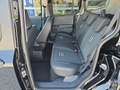 Ford Tourneo Courier 1,0 EcoBoost Active Aut. Schwarz - thumbnail 17