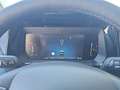 Ford Tourneo Courier 1,0 EcoBoost Active Aut. Schwarz - thumbnail 13