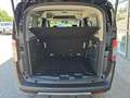Ford Tourneo Courier 1,0 EcoBoost Active Aut. Schwarz - thumbnail 18