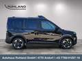 Ford Tourneo Courier 1,0 EcoBoost Active Aut. Schwarz - thumbnail 6