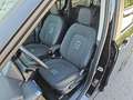 Ford Tourneo Courier 1,0 EcoBoost Active Aut. Schwarz - thumbnail 11