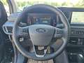 Ford Tourneo Courier 1,0 EcoBoost Active Aut. Schwarz - thumbnail 12