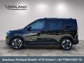 Ford Tourneo Courier 1,0 EcoBoost Active Aut. Schwarz - thumbnail 2