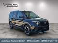 Ford Tourneo Courier 1,0 EcoBoost Active Aut. Schwarz - thumbnail 7