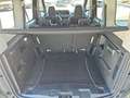 Ford Tourneo Courier 1,0 EcoBoost Active Aut. Schwarz - thumbnail 19