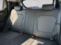 Dacia Spring Essential CCS NAVI Bluetooth Klima Argent - thumbnail 8