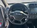 Dacia Spring Essential CCS NAVI Bluetooth Klima Argent - thumbnail 10