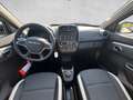 Dacia Spring Essential CCS NAVI Bluetooth Klima Argent - thumbnail 11