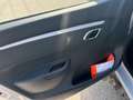 Dacia Spring Essential CCS NAVI Bluetooth Klima Argent - thumbnail 7