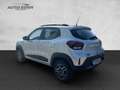 Dacia Spring Essential CCS NAVI Bluetooth Klima Argent - thumbnail 3