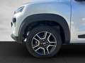 Dacia Spring Essential CCS NAVI Bluetooth Klima Argent - thumbnail 13
