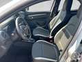 Dacia Spring Essential CCS NAVI Bluetooth Klima Argent - thumbnail 6