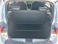 Dacia Spring Essential CCS NAVI Bluetooth Klima Argent - thumbnail 12