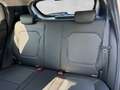 Dacia Spring Essential CCS NAVI Bluetooth Klima Argent - thumbnail 9