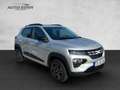 Dacia Spring Essential CCS NAVI Bluetooth Klima Argent - thumbnail 5