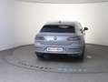 Volkswagen Arteon R-Line TSI DSG Grau - thumbnail 3