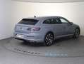Volkswagen Arteon R-Line TSI DSG Grau - thumbnail 5