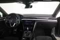 Volkswagen Arteon R-Line TSI DSG Grau - thumbnail 8