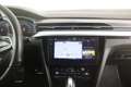 Volkswagen Arteon R-Line TSI DSG Grau - thumbnail 11