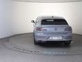 Volkswagen Arteon R-Line TSI DSG Grau - thumbnail 2