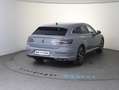 Volkswagen Arteon R-Line TSI DSG Grau - thumbnail 4
