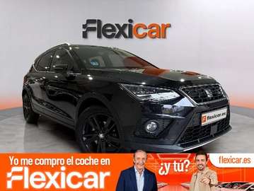 1.0 TSI Ecomotive S&S FR 115