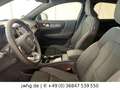 Volvo C40 Plus Electric AWD 20" Pano ACC Kam DAB LED Schwarz - thumbnail 11