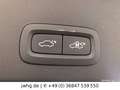 Volvo C40 Plus Electric AWD 20" Pano ACC Kam DAB LED Schwarz - thumbnail 7