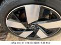 Volvo C40 Plus Electric AWD 20" Pano ACC Kam DAB LED Schwarz - thumbnail 9