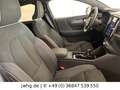 Volvo C40 Plus Electric AWD 20" Pano ACC Kam DAB LED Schwarz - thumbnail 4