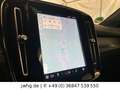 Volvo C40 Plus Electric AWD 20" Pano ACC Kam DAB LED Schwarz - thumbnail 14