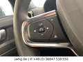 Volvo C40 Plus Electric AWD 20" Pano ACC Kam DAB LED Schwarz - thumbnail 12
