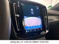 Volvo C40 Plus Electric AWD 20" Pano ACC Kam DAB LED Schwarz - thumbnail 13