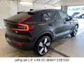 Volvo C40 Plus Electric AWD 20" Pano ACC Kam DAB LED Schwarz - thumbnail 5